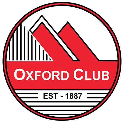 Oxford Club Logo (002)